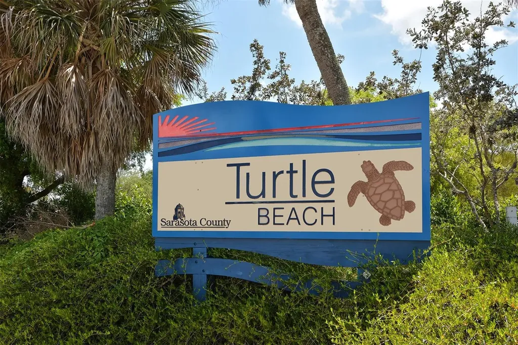 9393 Midnight Pass Road Sarasota FL 34242