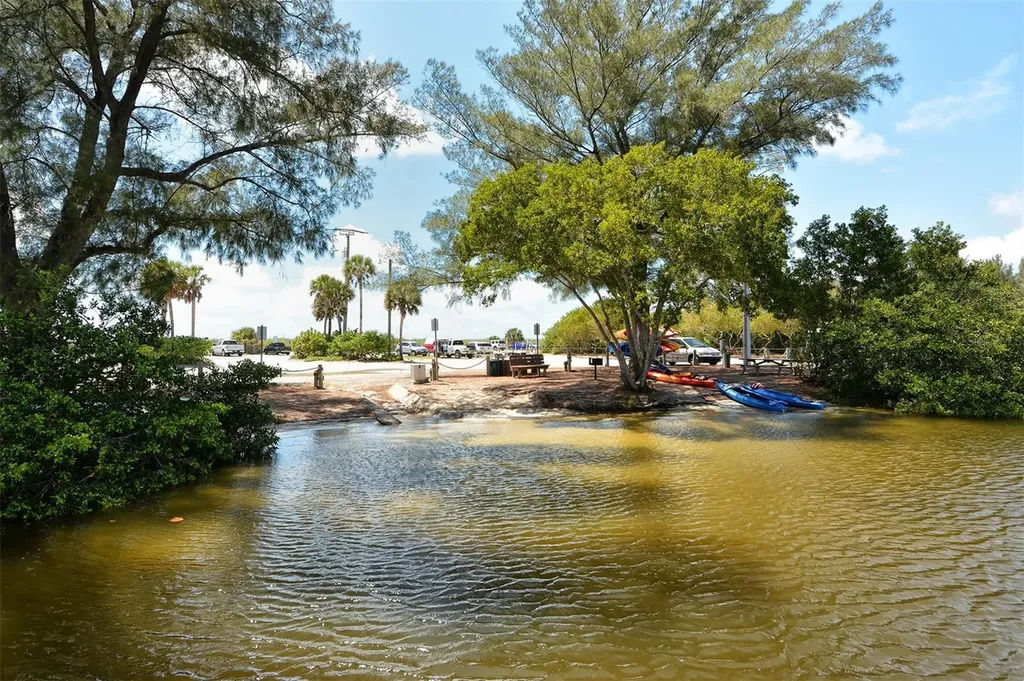 9393 Midnight Pass Road Sarasota FL 34242