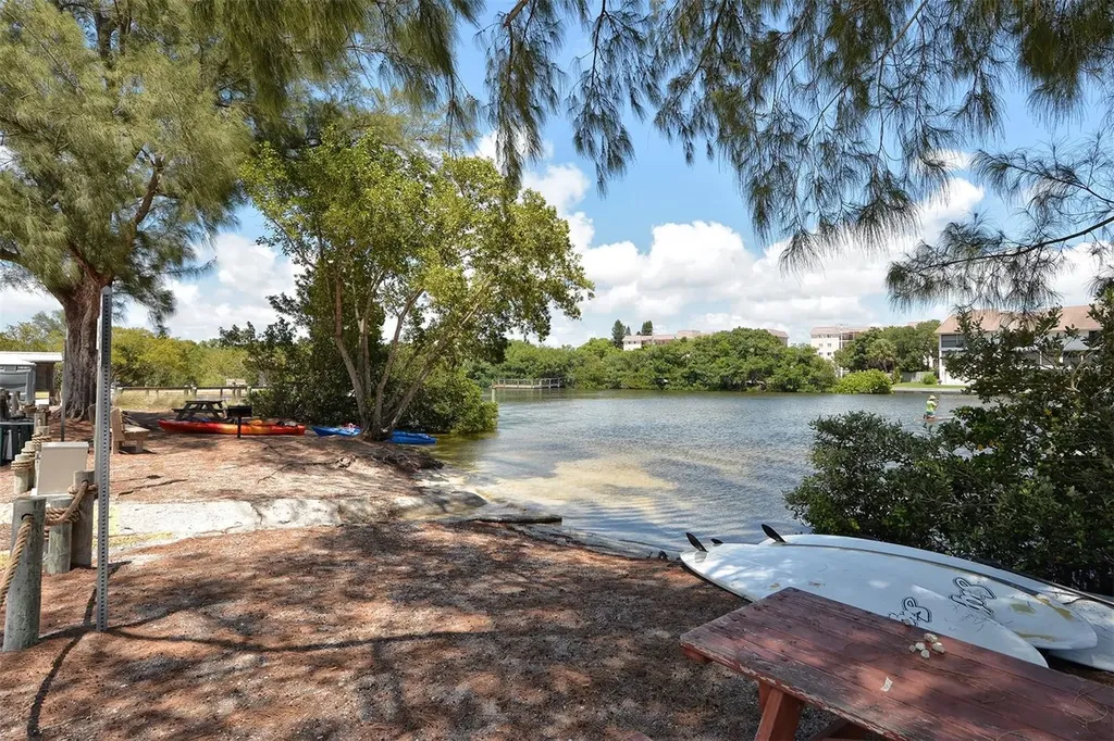 9393 Midnight Pass Road Sarasota FL 34242