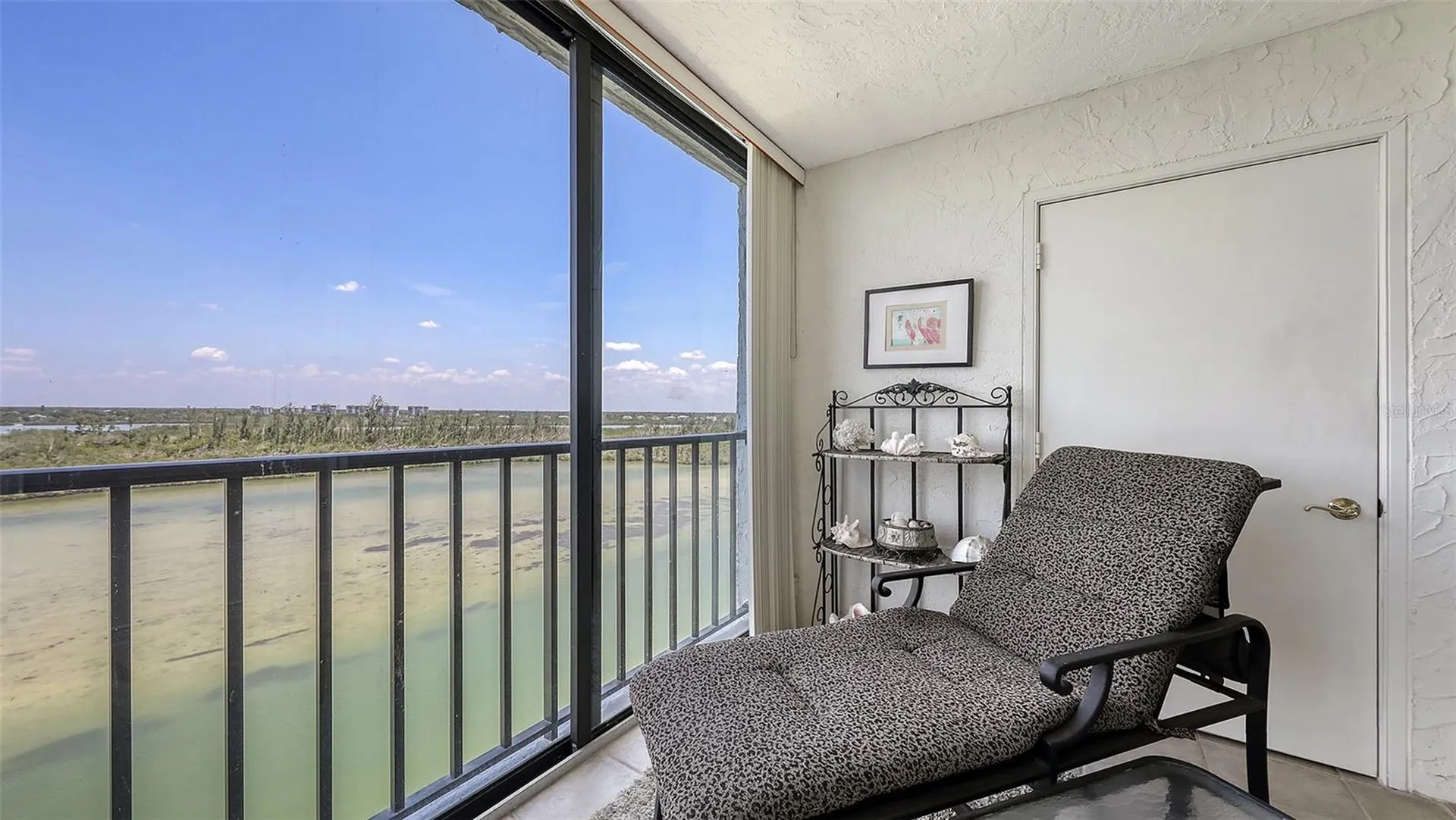 9393 Midnight Pass Road Sarasota FL 34242