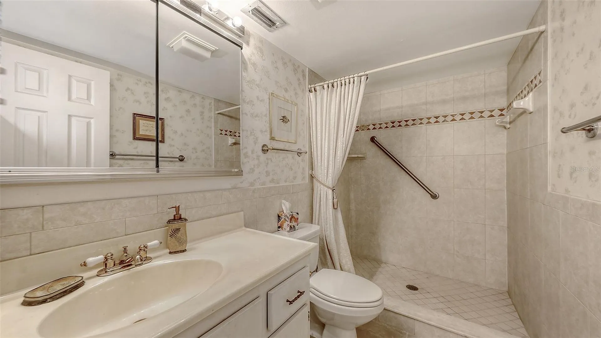 9393 Midnight Pass Road Sarasota FL 34242