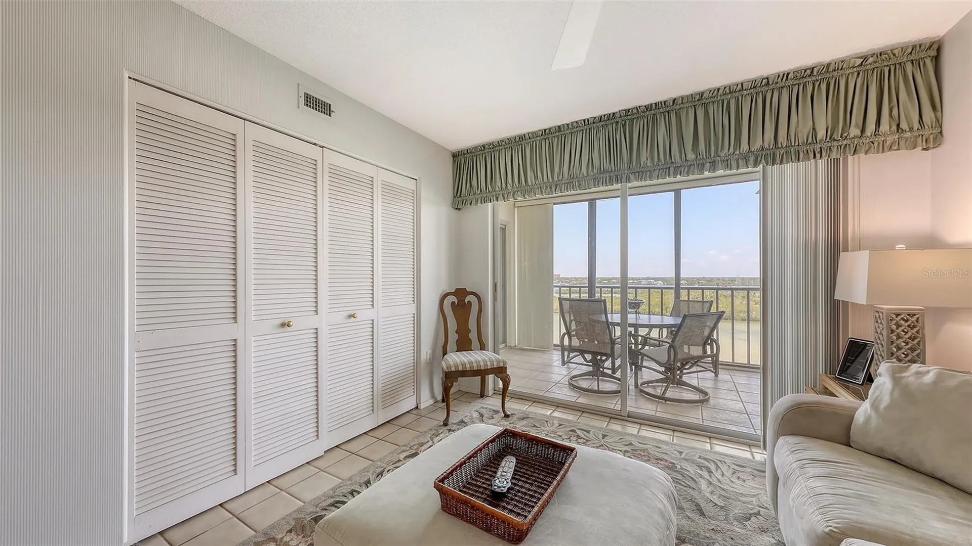 9393 Midnight Pass Road Sarasota FL 34242