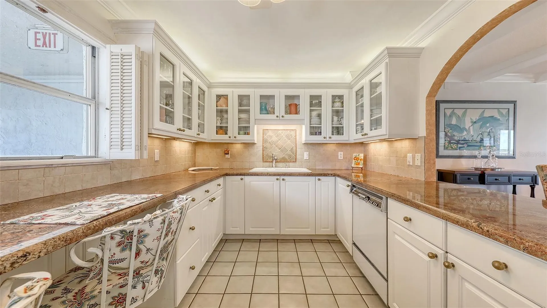 9393 Midnight Pass Road Sarasota FL 34242