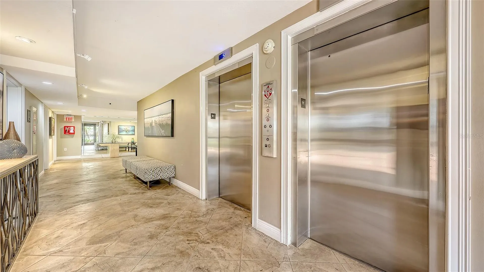 9393 Midnight Pass Road Sarasota FL 34242
