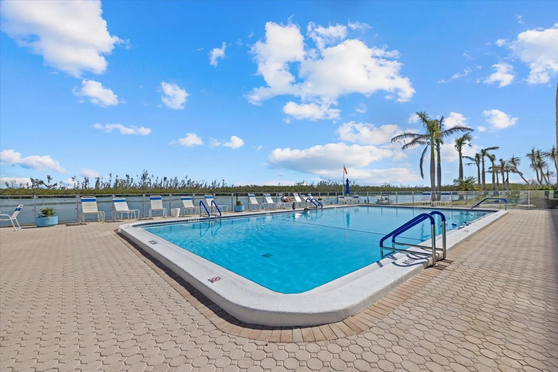 9393 Midnight Pass Road Sarasota FL 34242