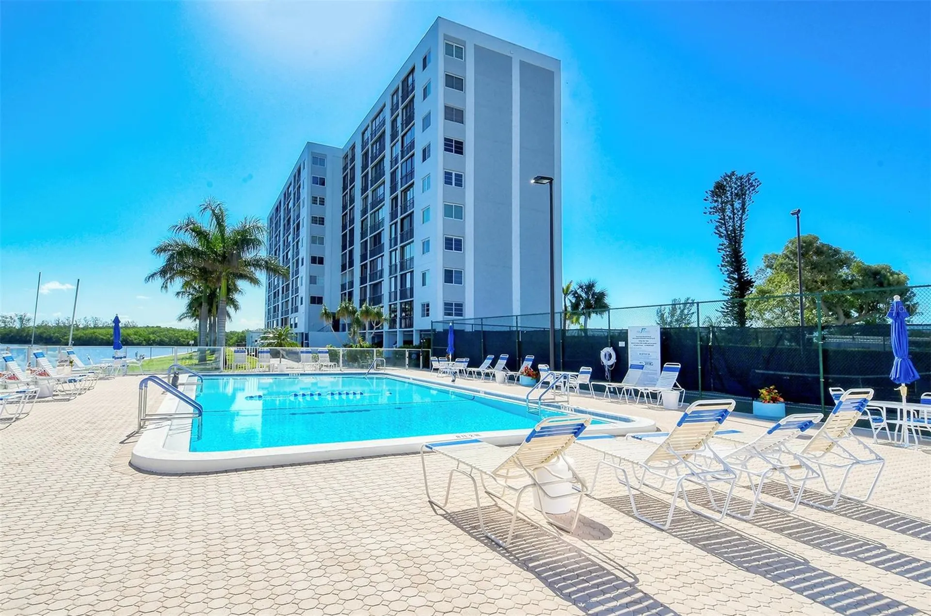 9393 Midnight Pass Road Sarasota FL 34242