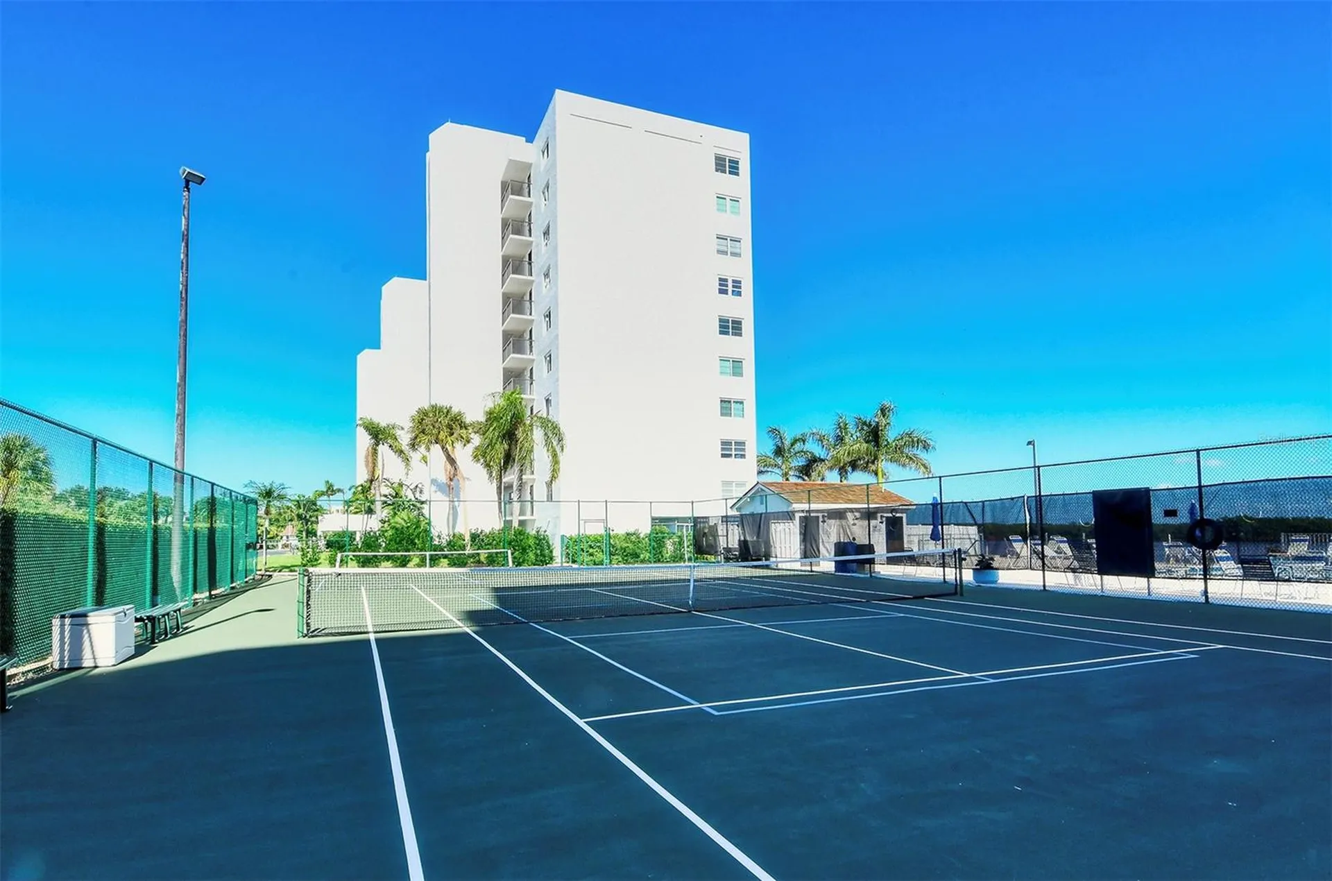 9393 Midnight Pass Road Sarasota FL 34242