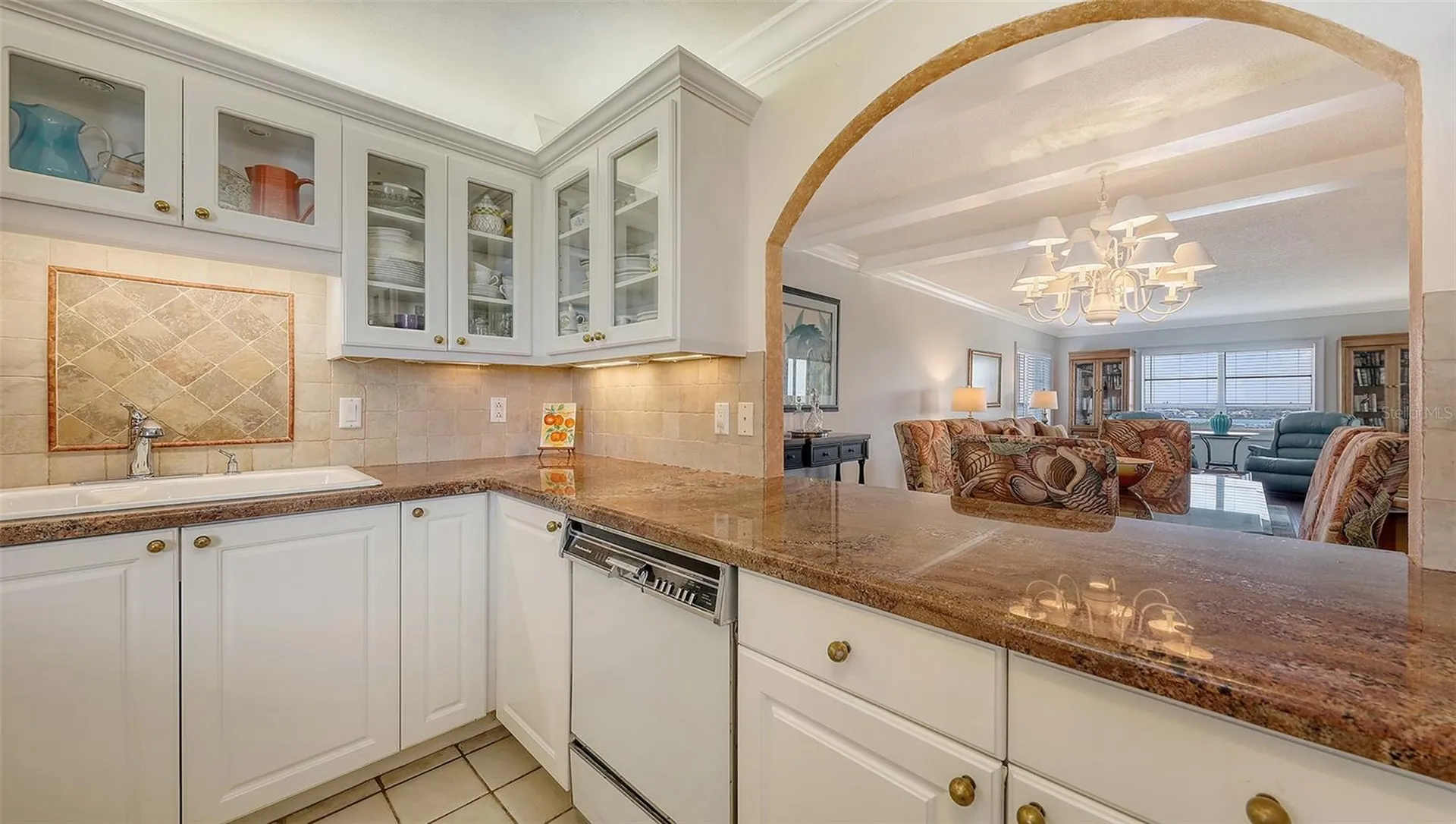 9393 Midnight Pass Road Sarasota FL 34242