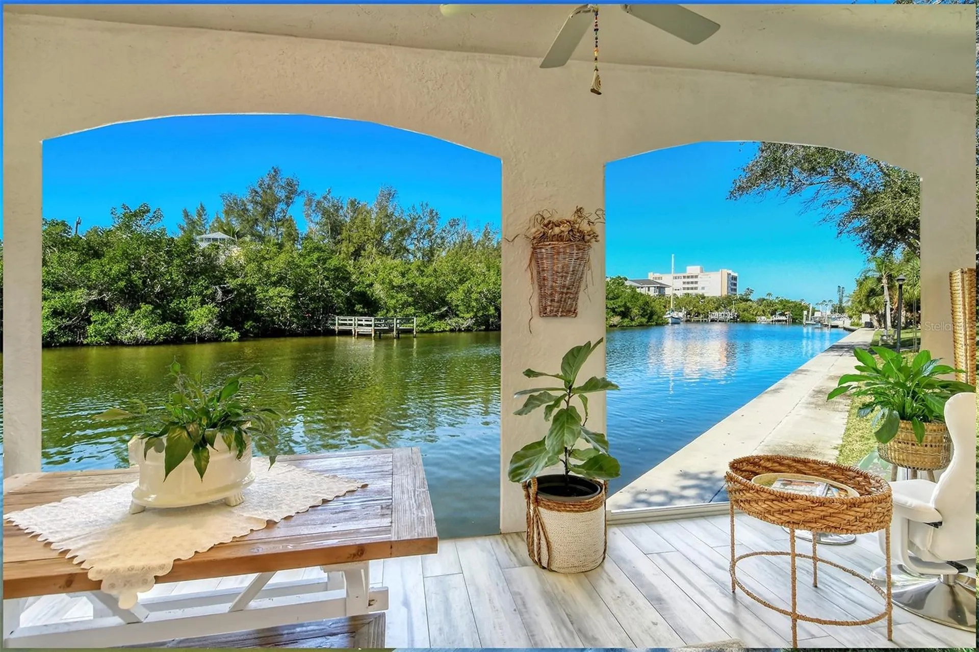 9393 Midnight Pass Road Sarasota FL 34242