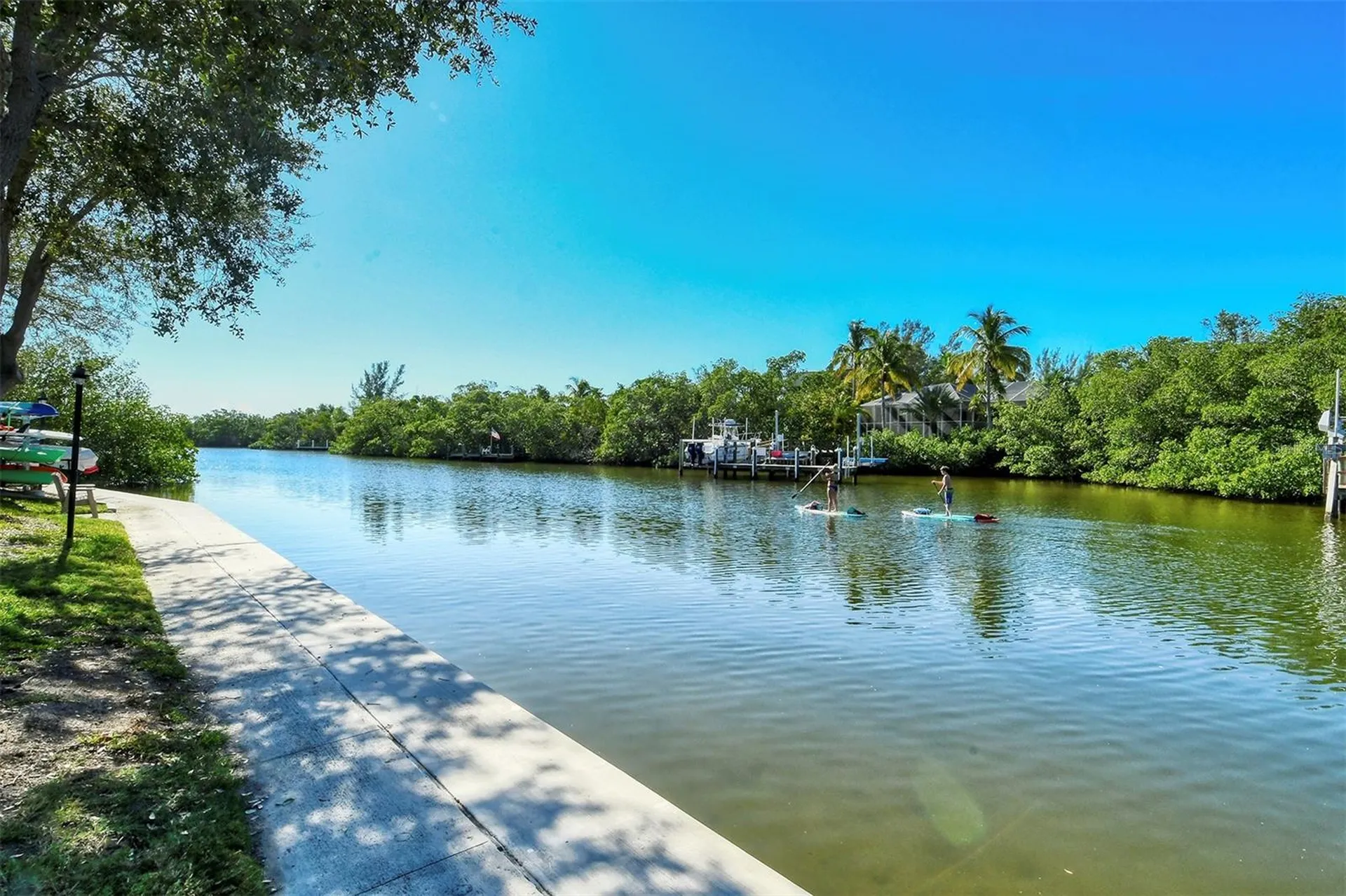 9393 Midnight Pass Road Sarasota FL 34242