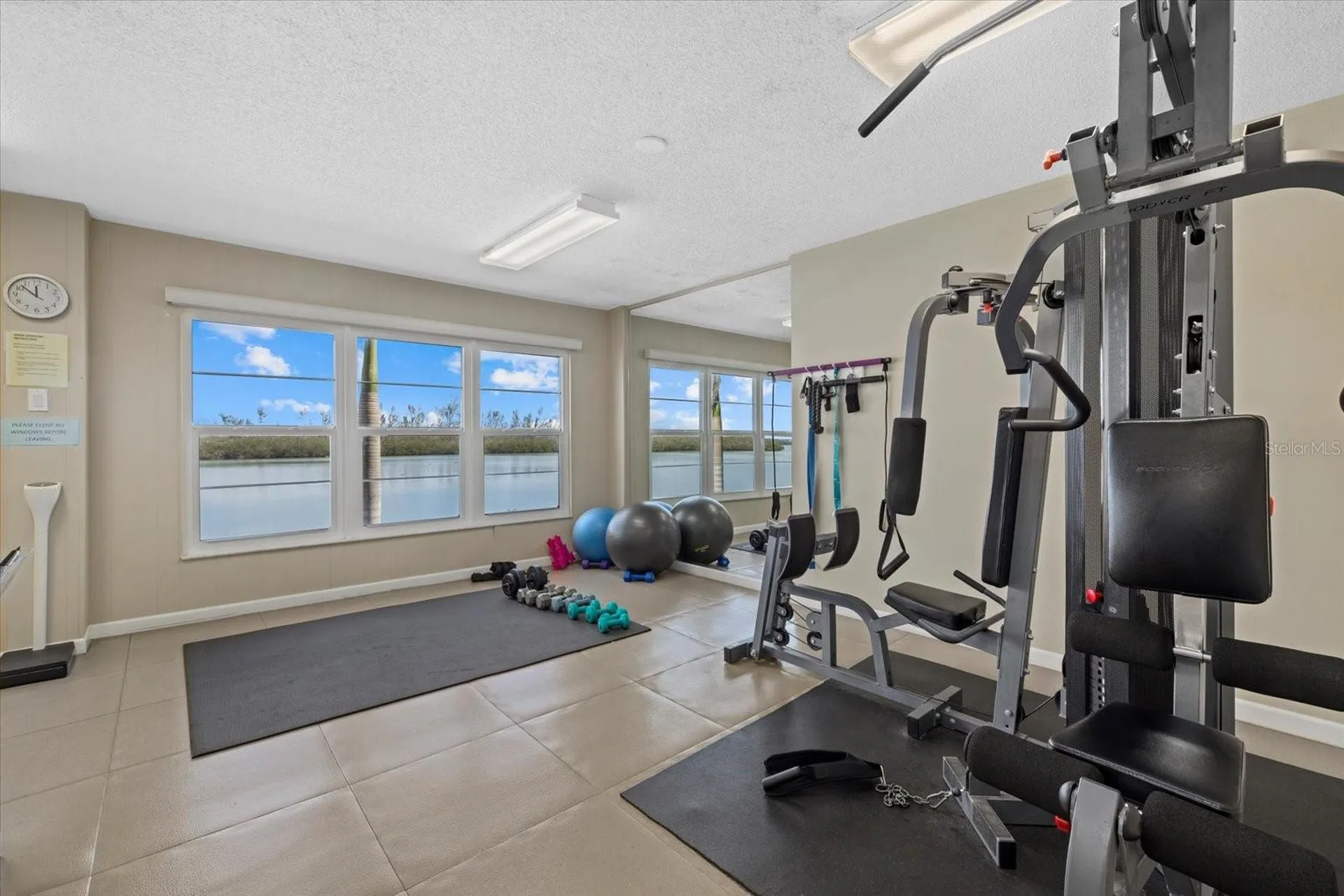 9393 Midnight Pass Road Sarasota FL 34242