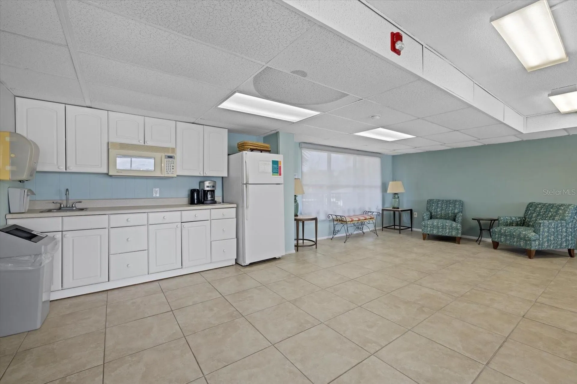 9393 Midnight Pass Road Sarasota FL 34242