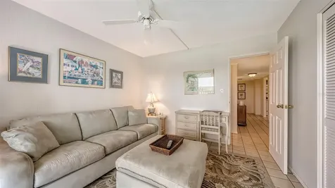 9393 Midnight Pass Road Sarasota FL 34242