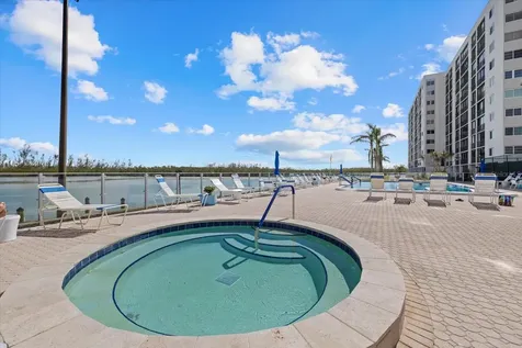 9393 Midnight Pass Road Sarasota FL 34242