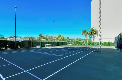 9393 Midnight Pass Road Sarasota FL 34242