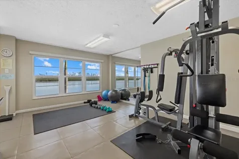 9393 Midnight Pass Road Sarasota FL 34242