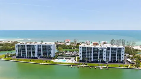 9393 Midnight Pass Road Sarasota FL 34242