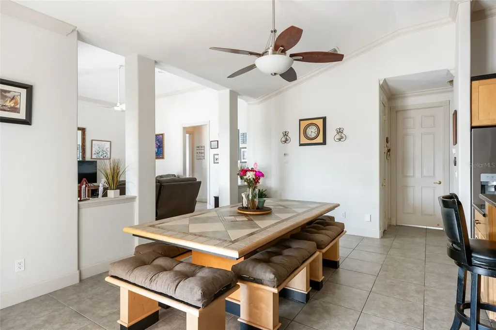 8305 Welsford Road Port Charlotte FL 33981