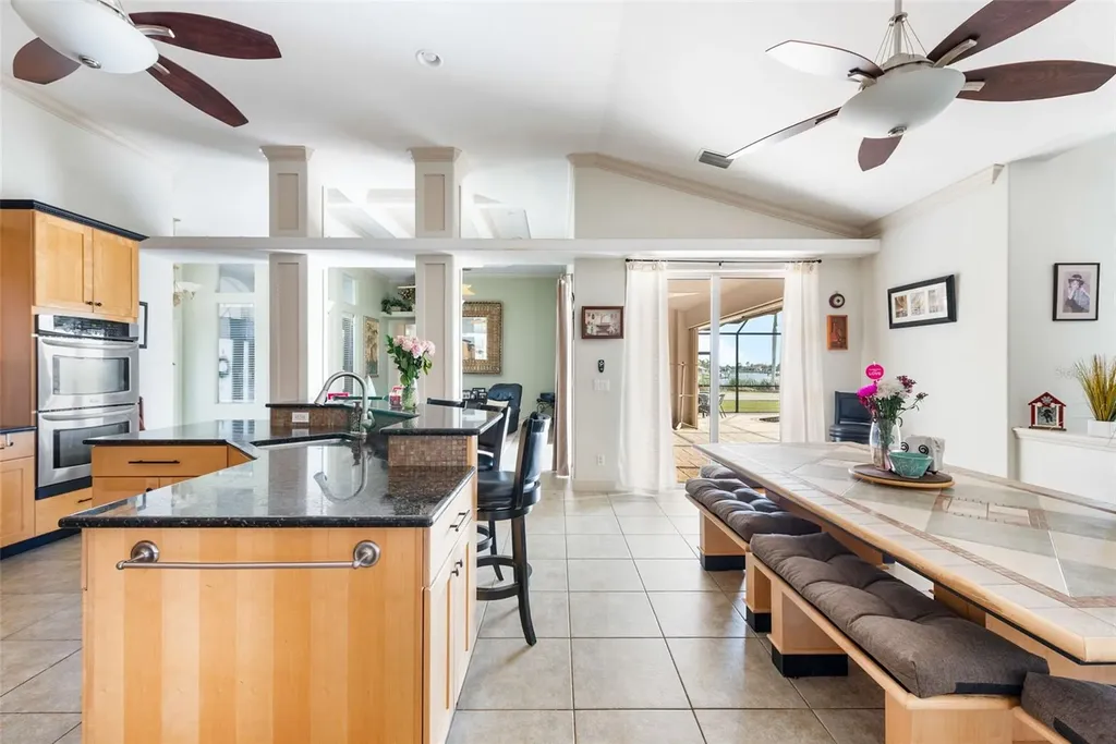 8305 Welsford Road Port Charlotte FL 33981