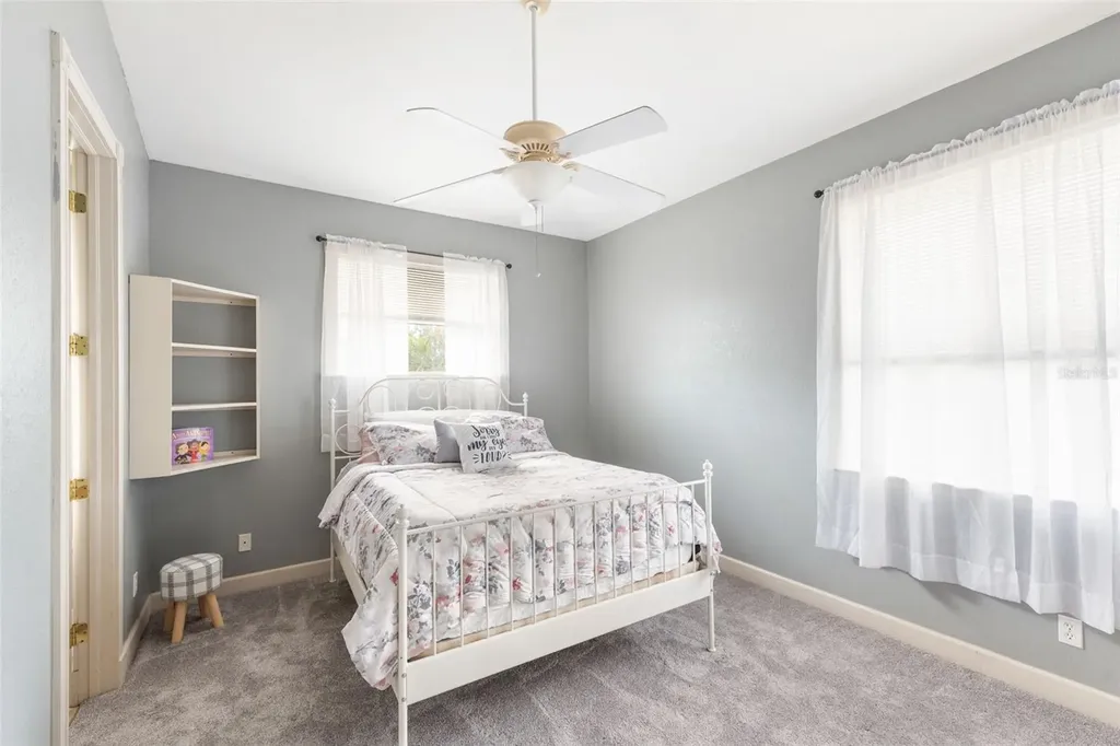 8305 Welsford Road Port Charlotte FL 33981