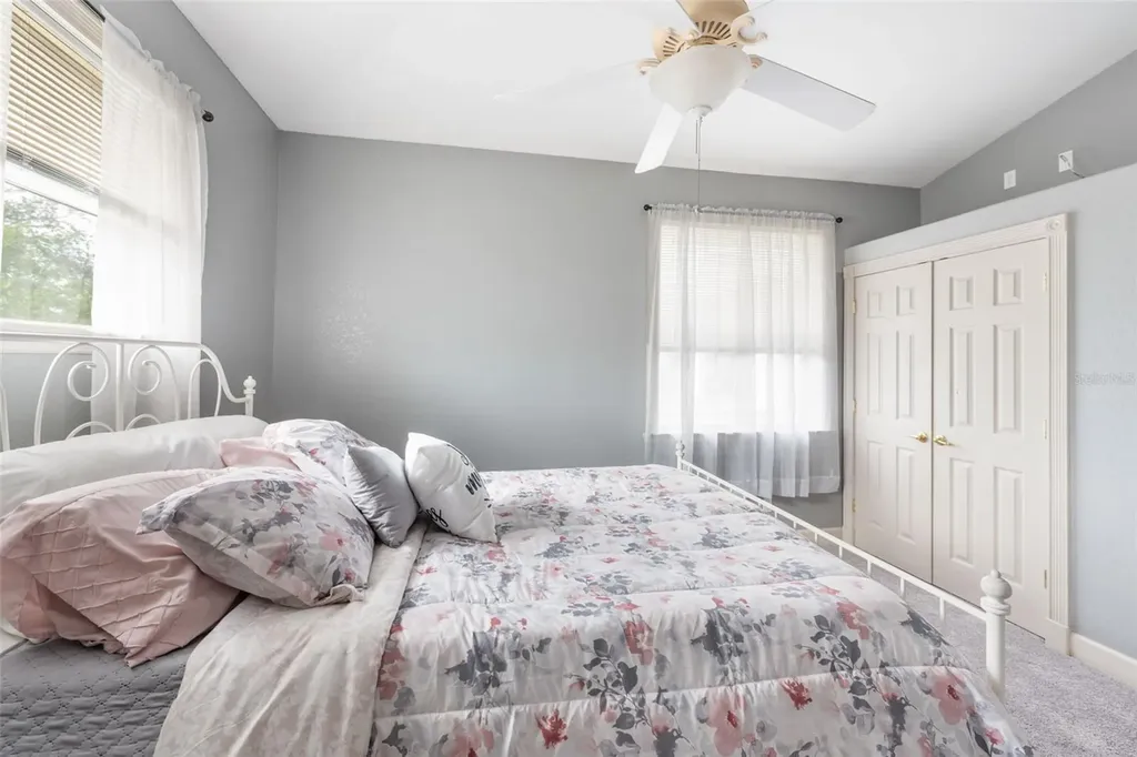 8305 Welsford Road Port Charlotte FL 33981