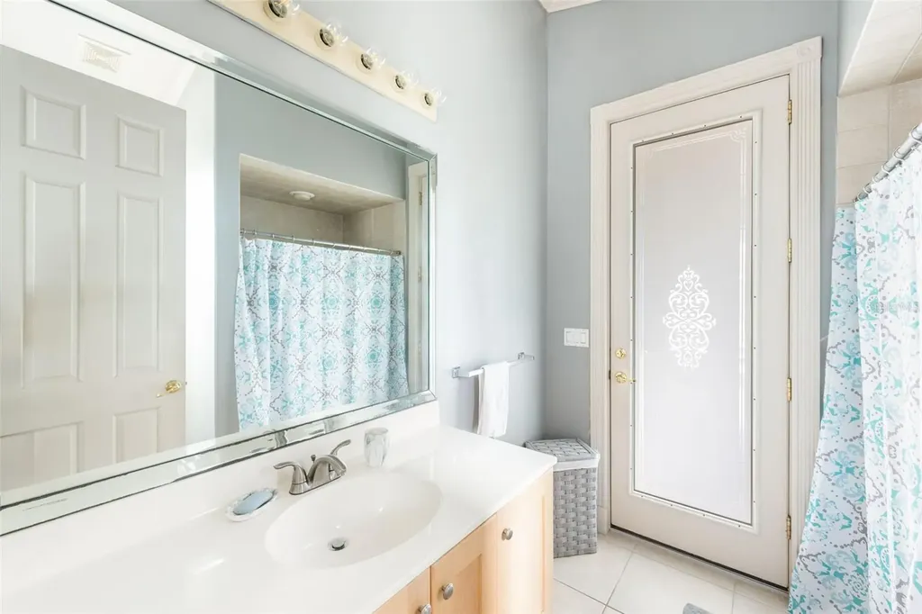 8305 Welsford Road Port Charlotte FL 33981