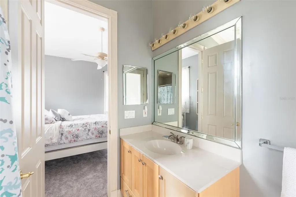 8305 Welsford Road Port Charlotte FL 33981