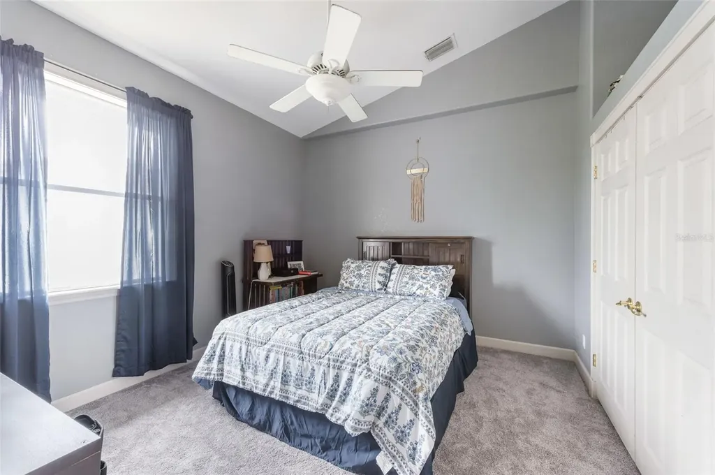 8305 Welsford Road Port Charlotte FL 33981