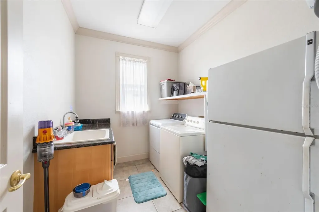 8305 Welsford Road Port Charlotte FL 33981