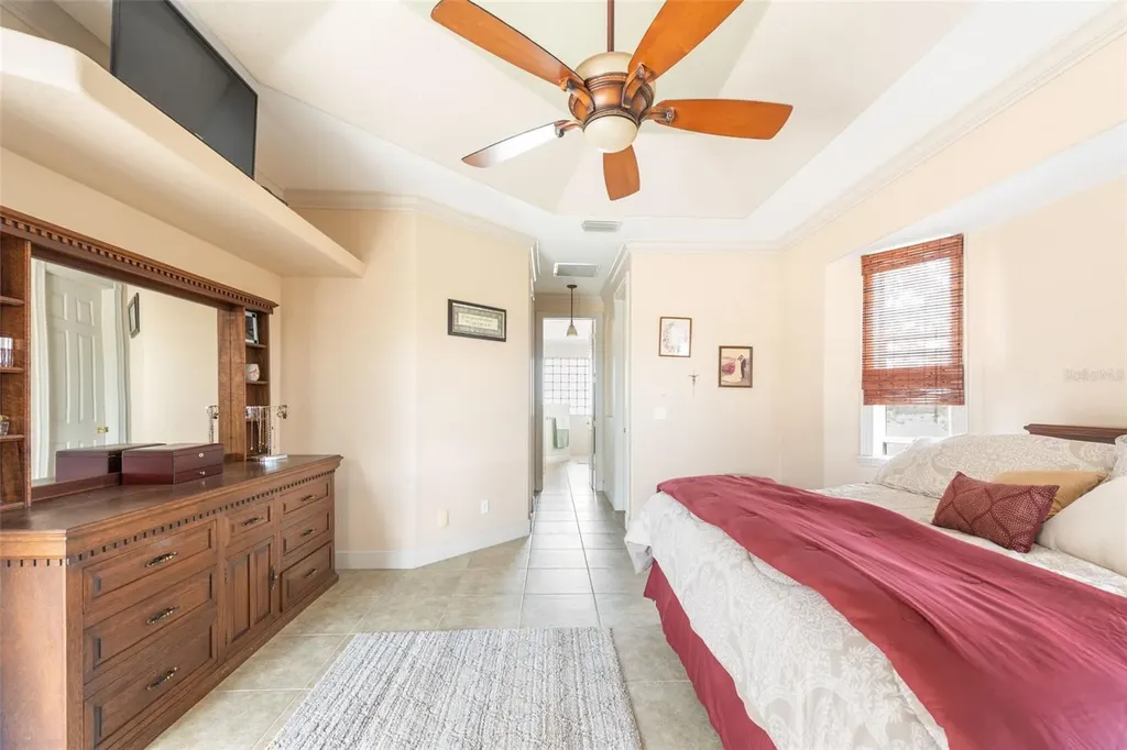 8305 Welsford Road Port Charlotte FL 33981