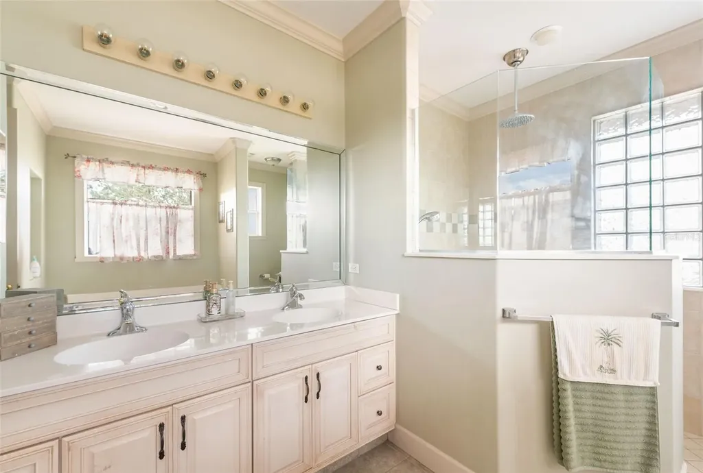 8305 Welsford Road Port Charlotte FL 33981