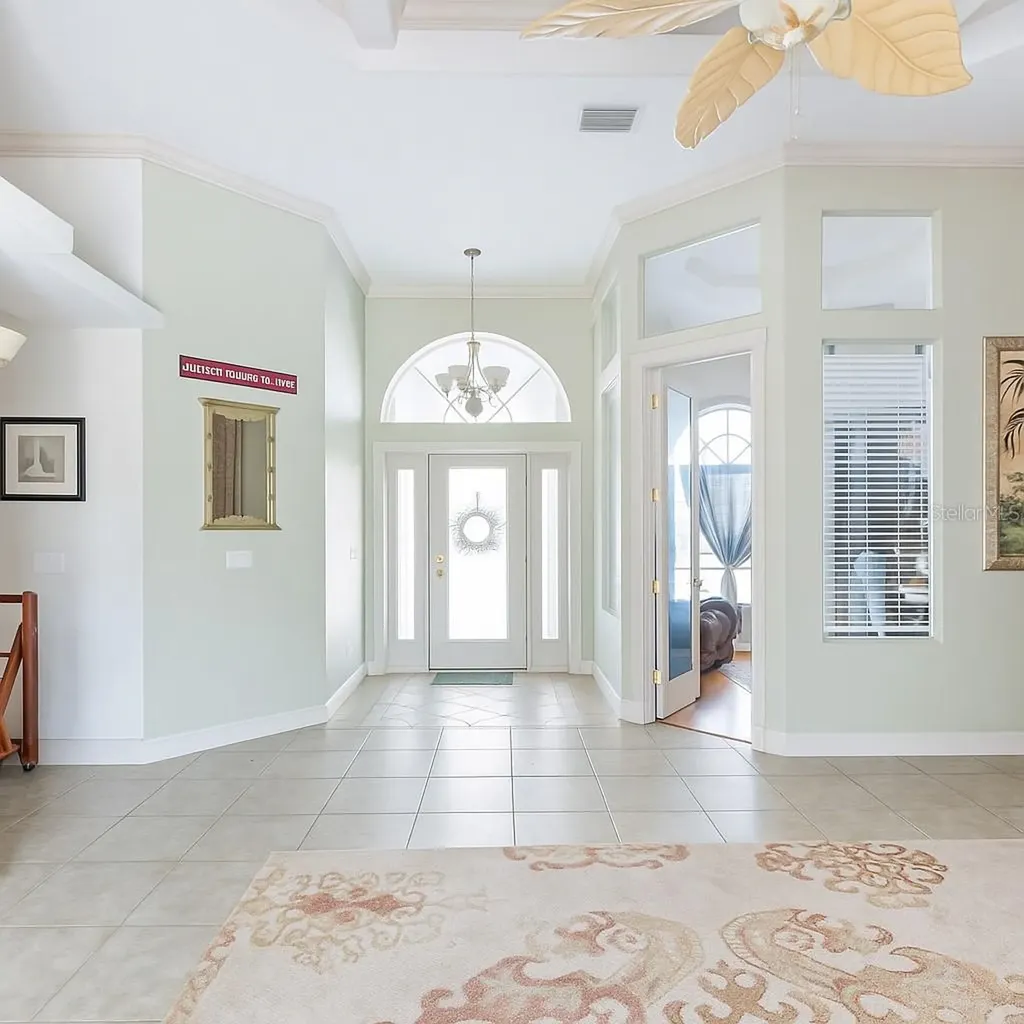 8305 Welsford Road Port Charlotte FL 33981