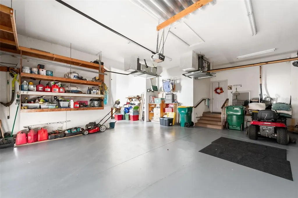 8305 Welsford Road Port Charlotte FL 33981