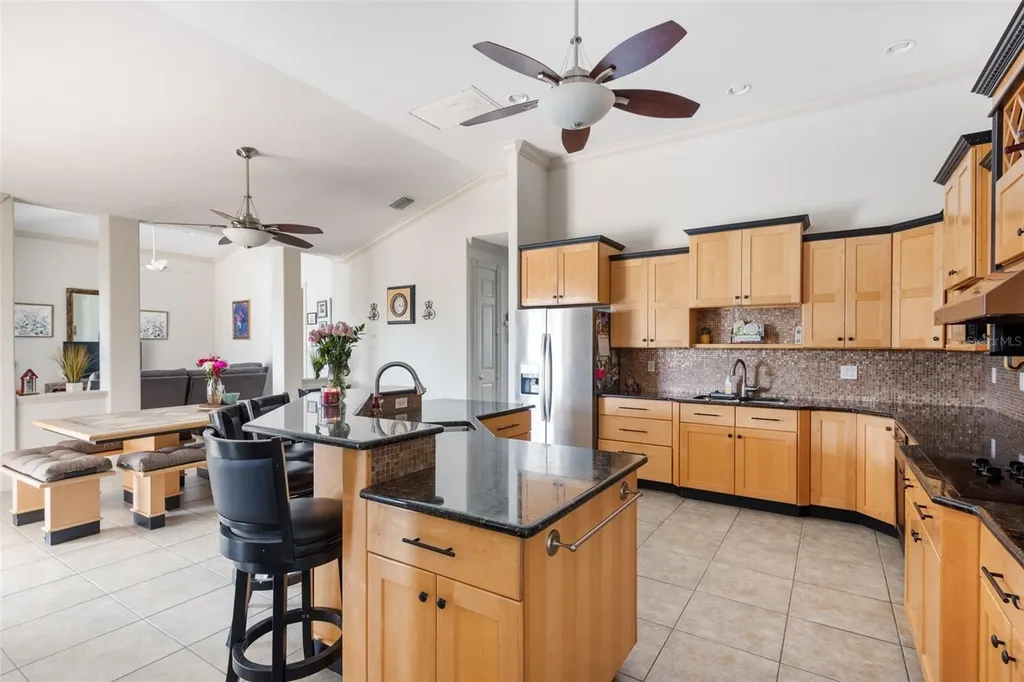 8305 Welsford Road Port Charlotte FL 33981