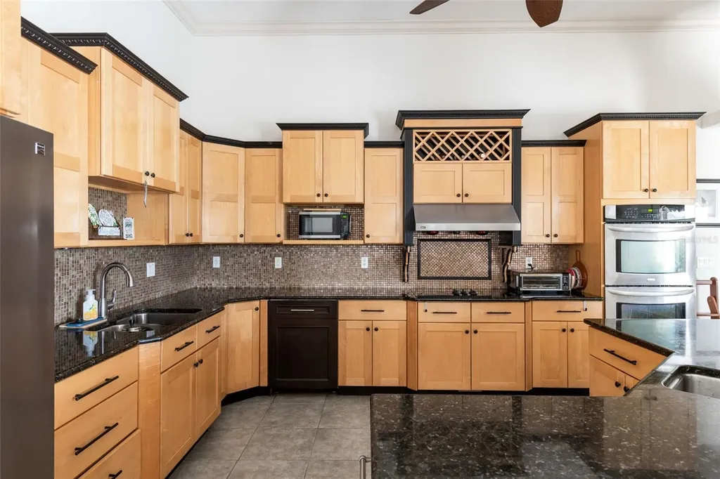 8305 Welsford Road Port Charlotte FL 33981