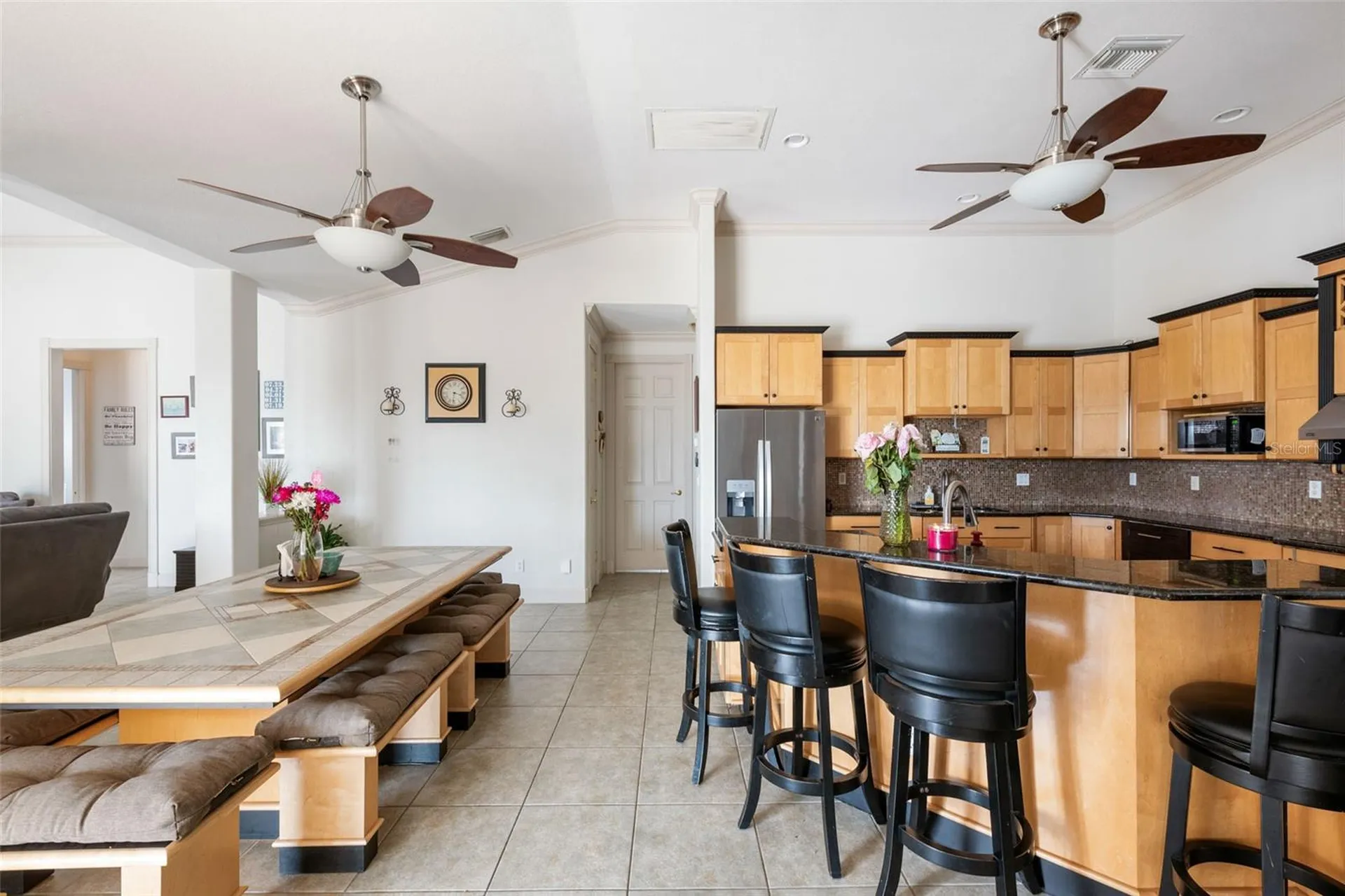 8305 Welsford Road Port Charlotte FL 33981