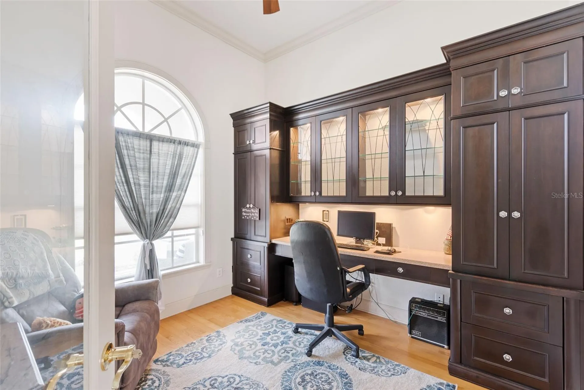 8305 Welsford Road Port Charlotte FL 33981