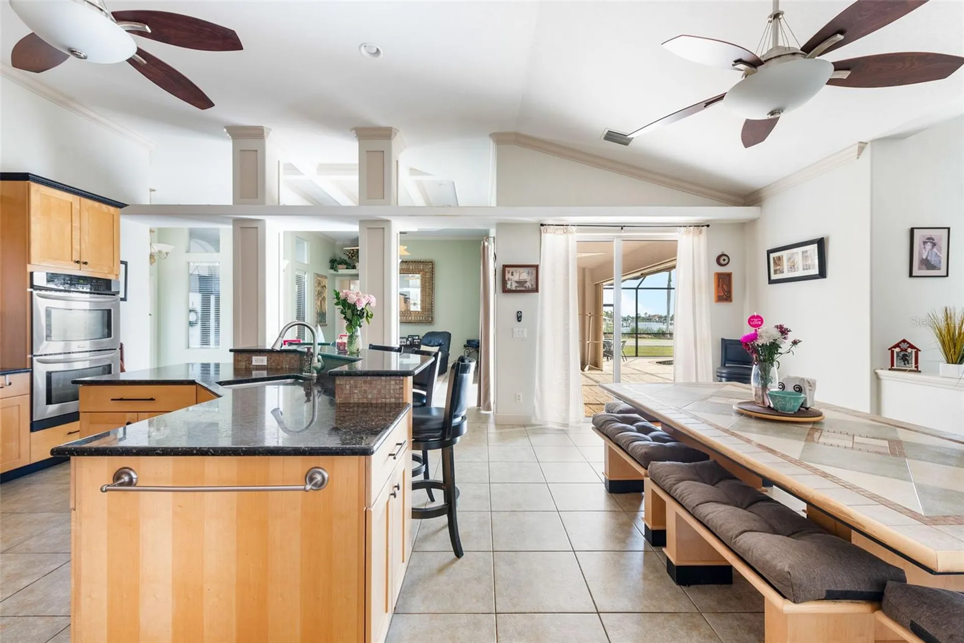 8305 Welsford Road Port Charlotte FL 33981