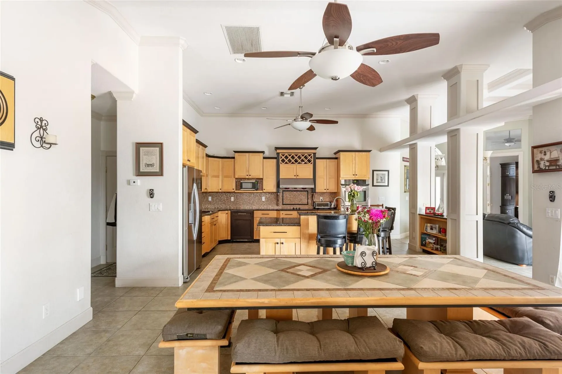 8305 Welsford Road Port Charlotte FL 33981