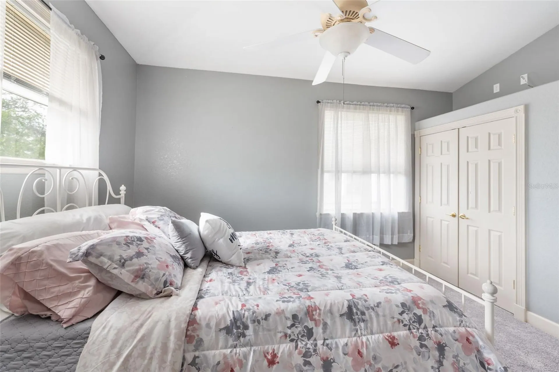 8305 Welsford Road Port Charlotte FL 33981