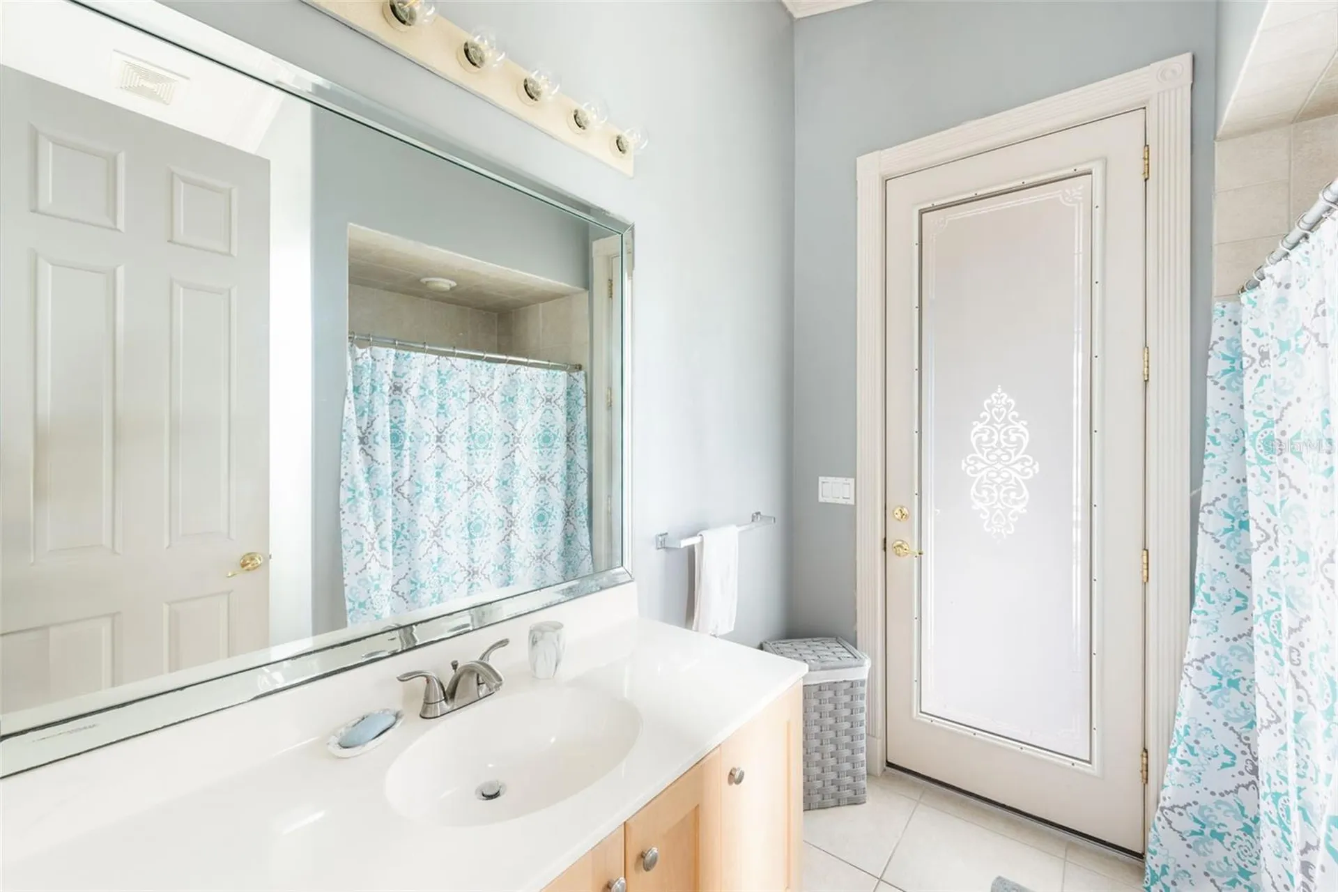 8305 Welsford Road Port Charlotte FL 33981