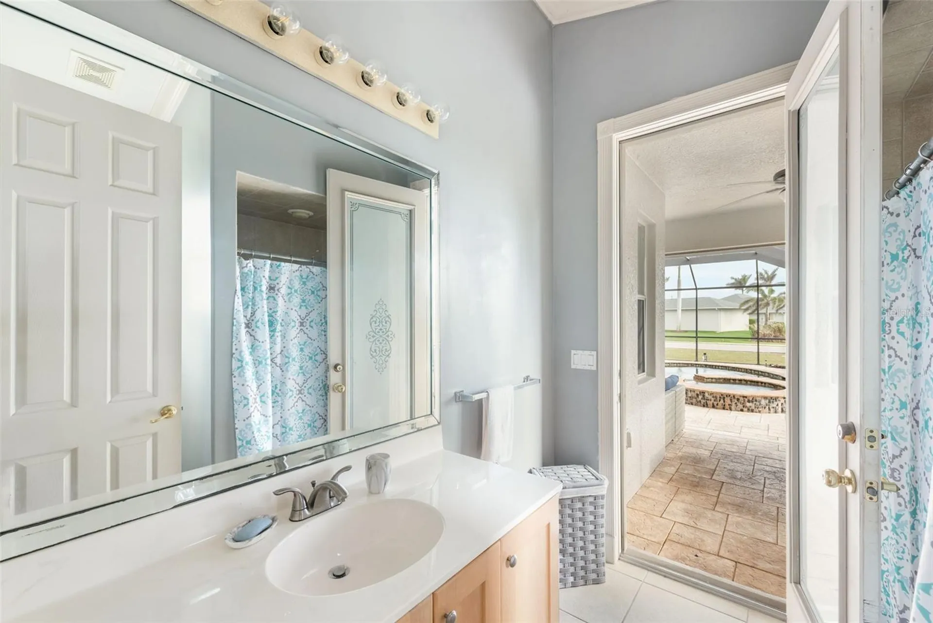 8305 Welsford Road Port Charlotte FL 33981