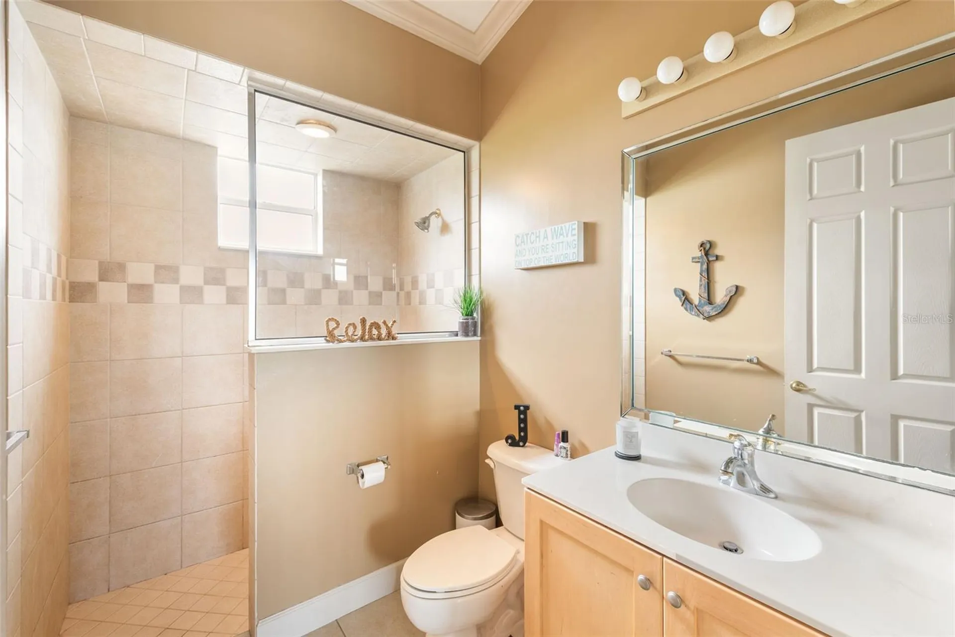 8305 Welsford Road Port Charlotte FL 33981