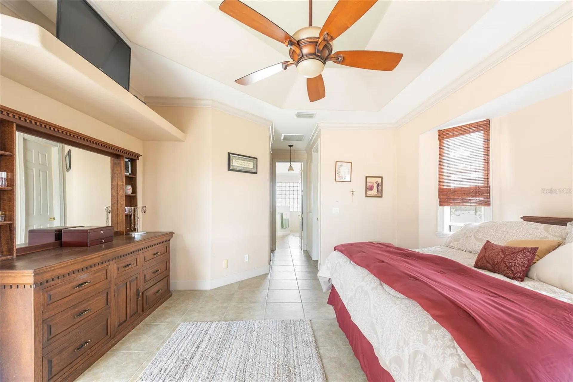 8305 Welsford Road Port Charlotte FL 33981