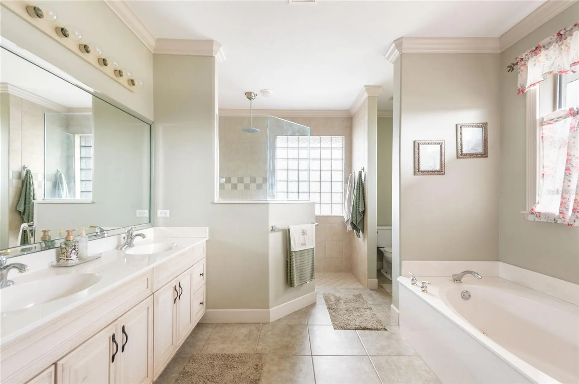 8305 Welsford Road Port Charlotte FL 33981