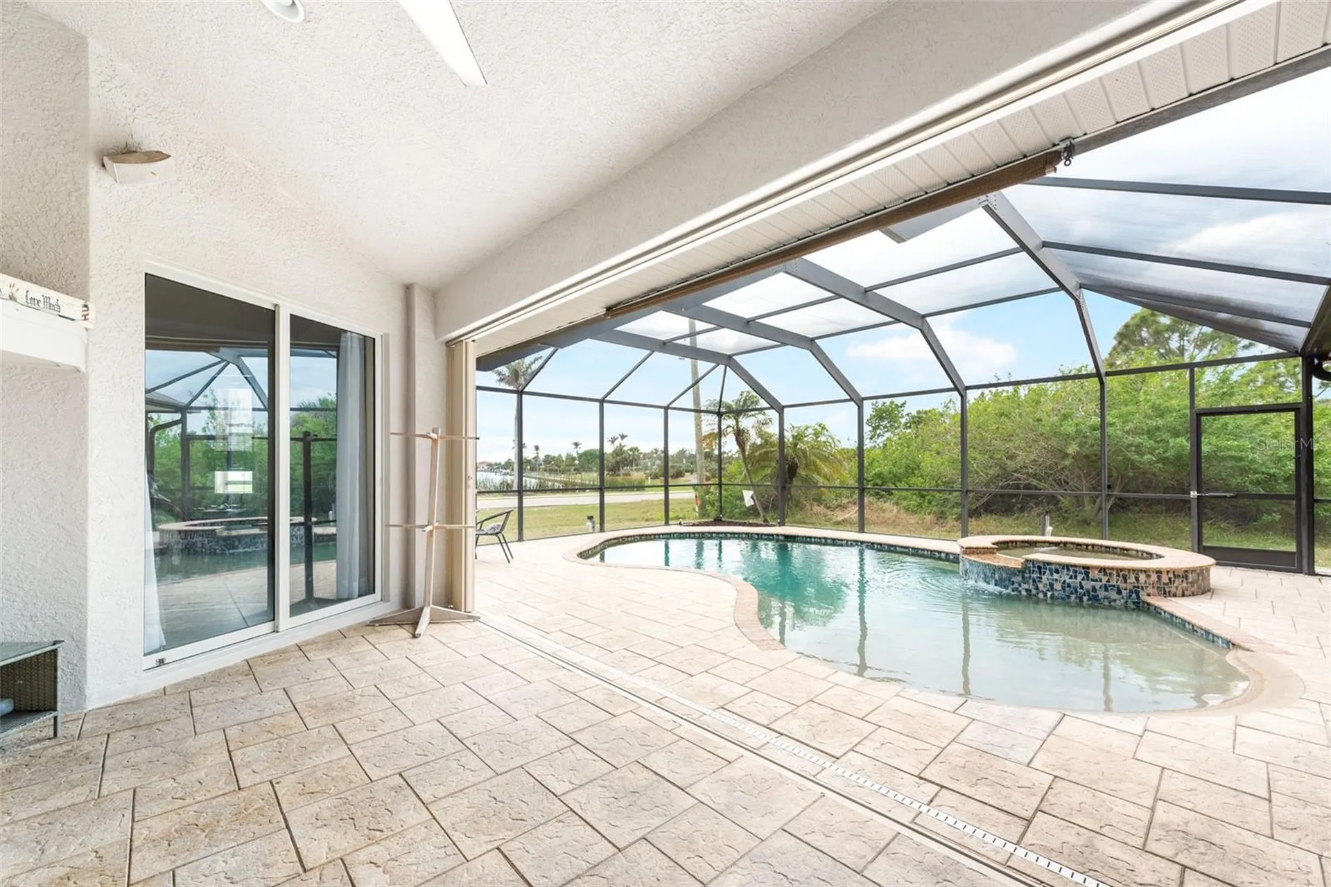 8305 Welsford Road Port Charlotte FL 33981