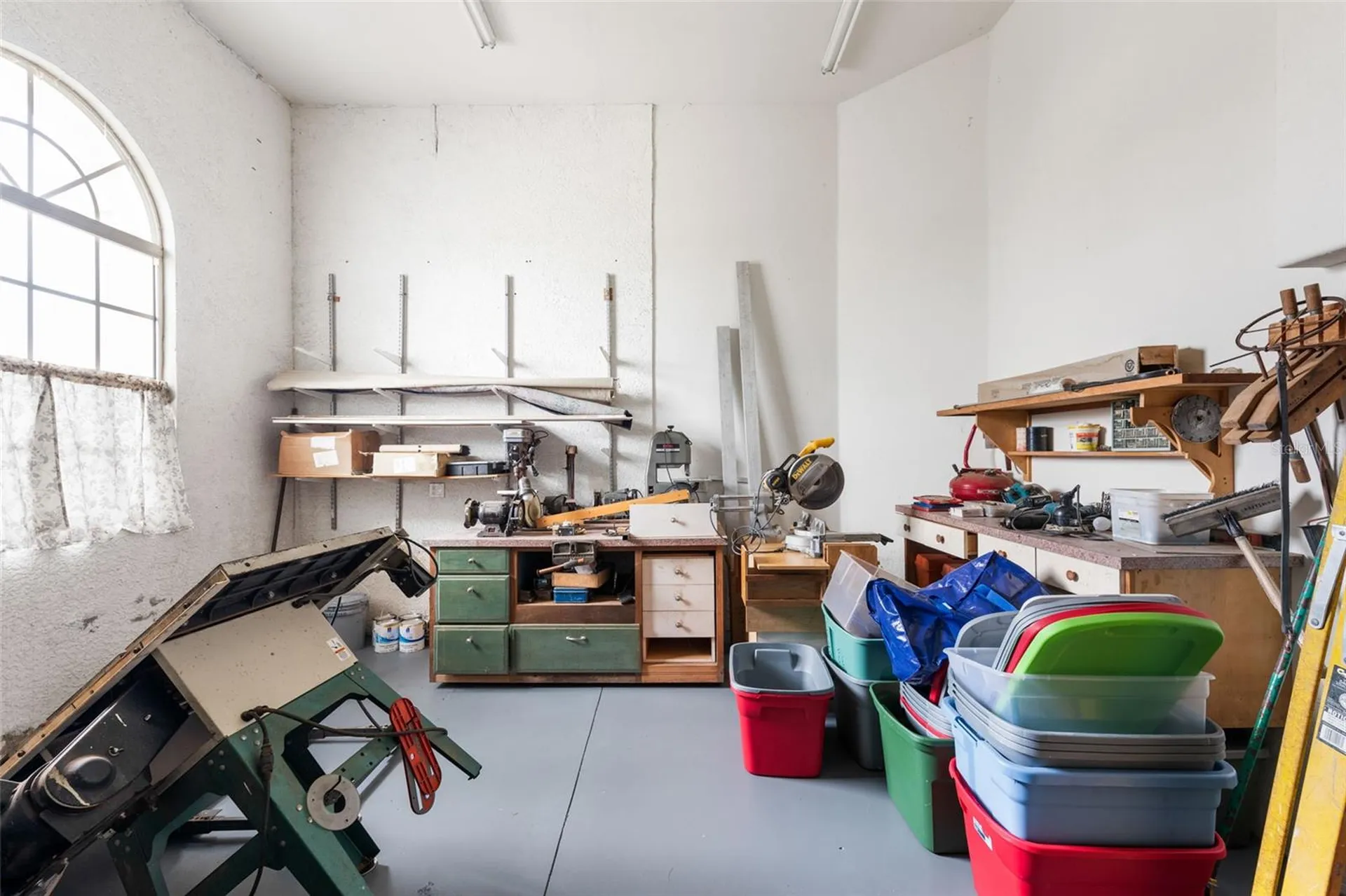 8305 Welsford Road Port Charlotte FL 33981