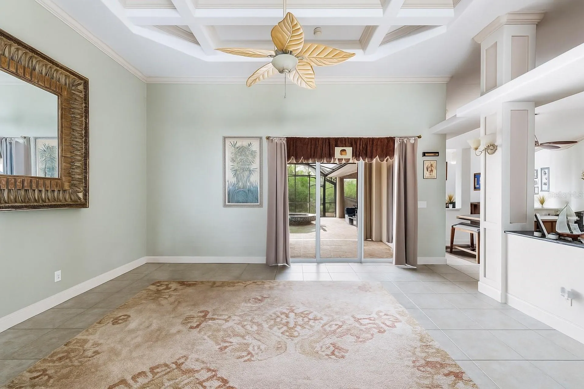 8305 Welsford Road Port Charlotte FL 33981