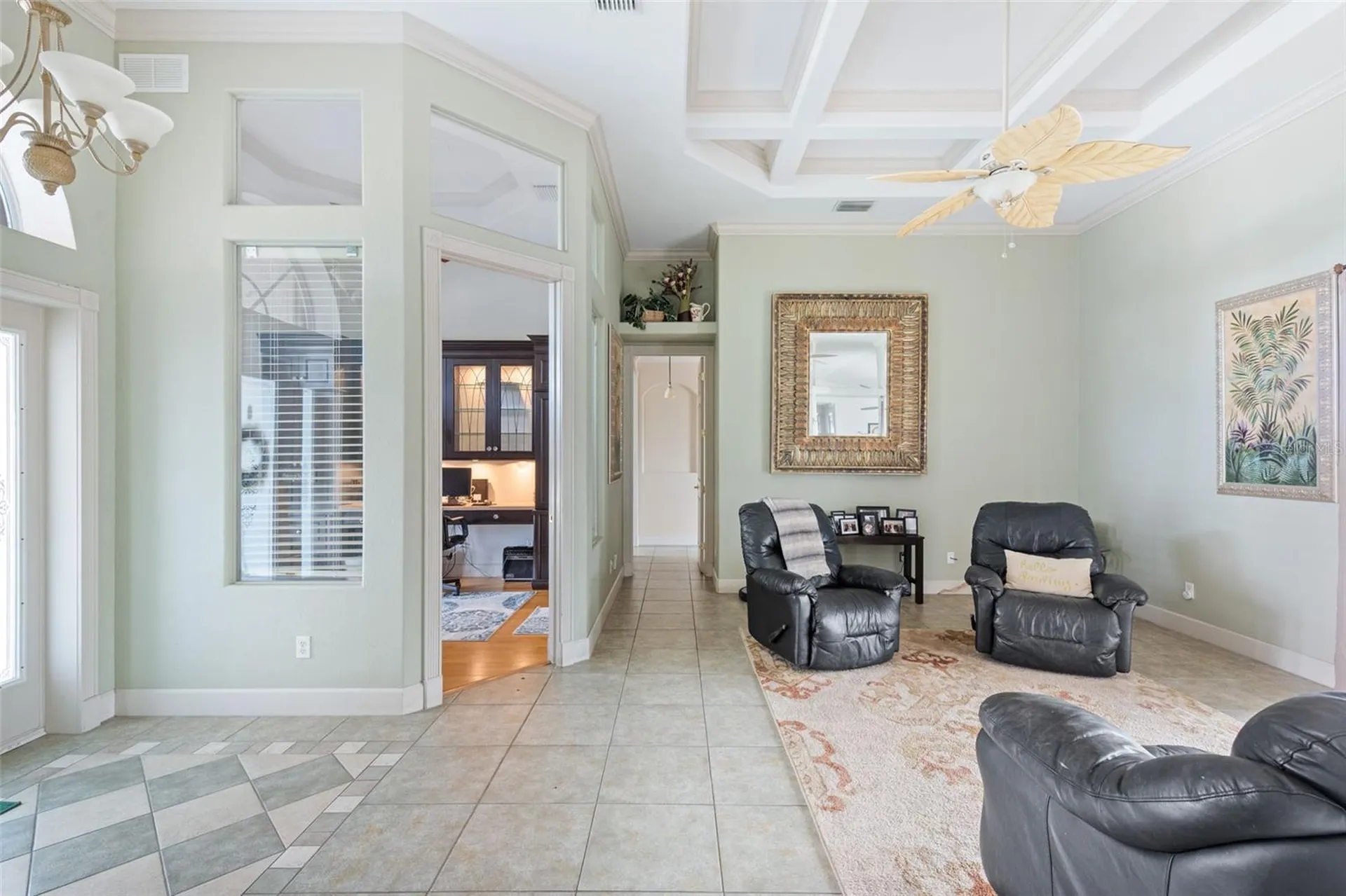 8305 Welsford Road Port Charlotte FL 33981