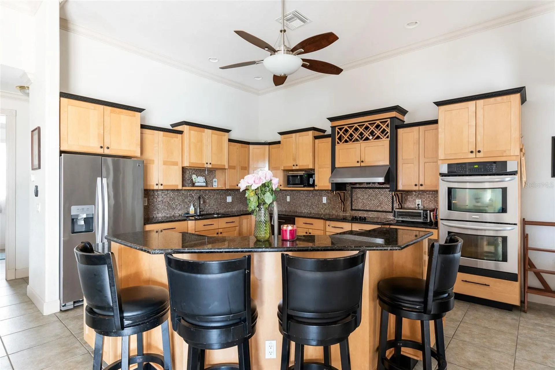 8305 Welsford Road Port Charlotte FL 33981